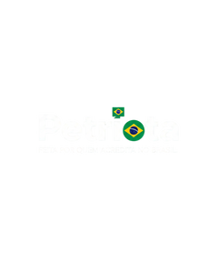 Petriota calçados CNPJ: 64.239.748/0001-24